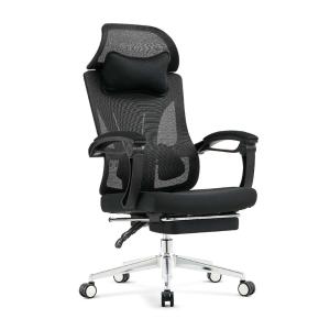 ZY-6611商品缩略图