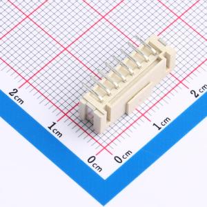 D200F2L1-2W8P43商品缩略图