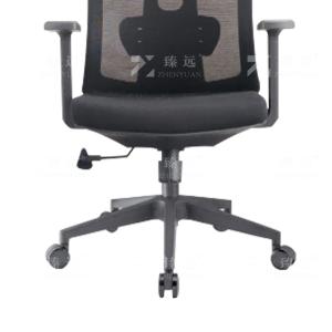 ZY-6641商品缩略图