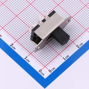 SS-A0322SG-8R2BB商品缩略图