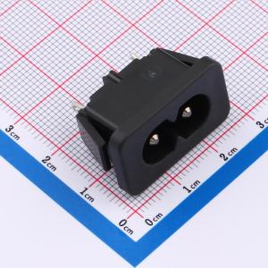 6160.0036商品缩略图