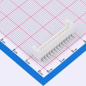 A200E1W1-2W13P11商品缩略图