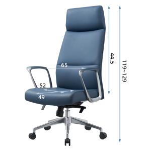 ZY-6726商品缩略图