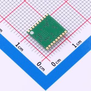 ATGM336H-6N-22商品缩略图