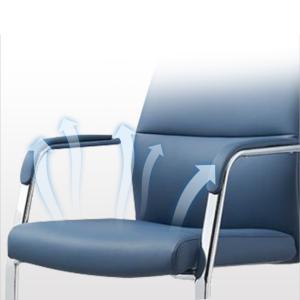 ZY-6732商品缩略图