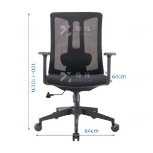 ZY-6643商品缩略图