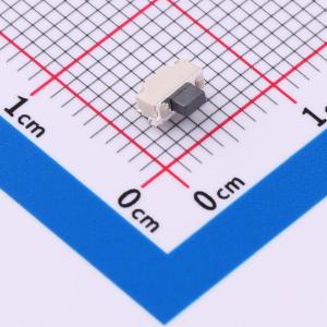 SMG-10-H035A0商品缩略图