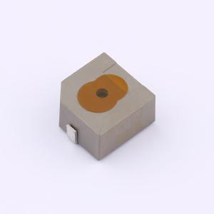 KTG1212商品缩略图