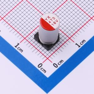 SPT1CM471E12TRVZC商品缩略图