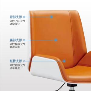 ZY-6702商品缩略图