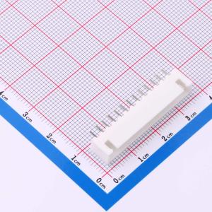 A254F2L1-2W13P11商品缩略图