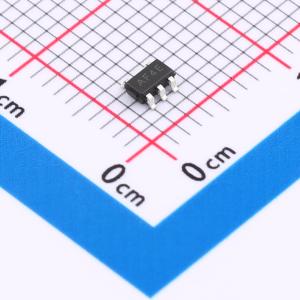 SN74LVC1G17T235(XBLW)商品缩略图