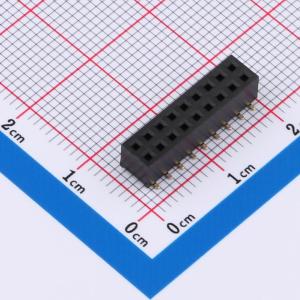 1020200390商品缩略图