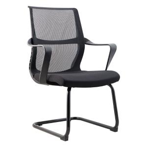 ZY-7426商品缩略图