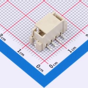 GT-A2501WVS-104SBT01商品缩略图