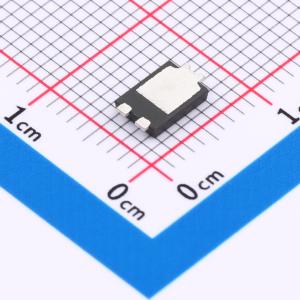 ES5GSP商品缩略图