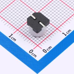 SPT1VM100E05TRVZC商品缩略图