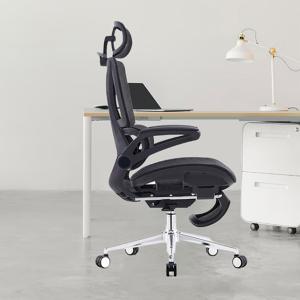 ZY-6610商品缩略图