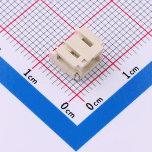 D200F2W1-2W2P43商品缩略图