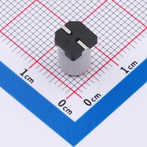 SPT1JM330E08TRVZC商品缩略图