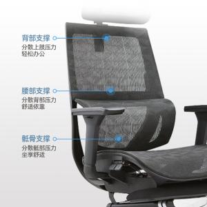 ZY-6679商品缩略图