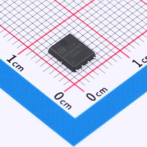 CMSA090N15商品缩略图
