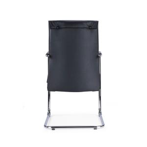 ZY-7467商品缩略图