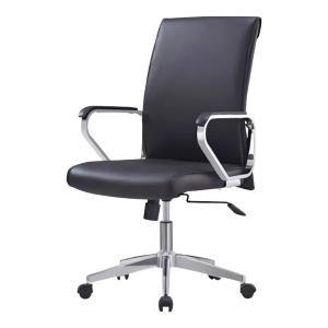 ZY-6687商品缩略图