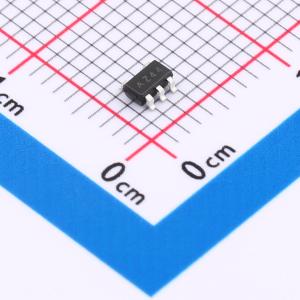 SN74LVC1G34T235(XBLW)商品缩略图