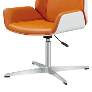 ZY-6702商品缩略图