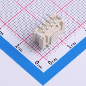 WT200F1L-043C-004商品缩略图