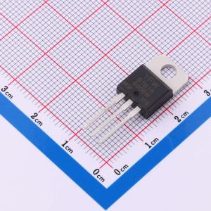 BTB16-600BW商品缩略图