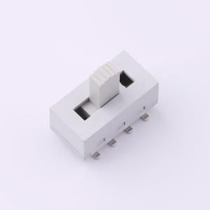 SS-0323PG-9N5WW商品缩略图