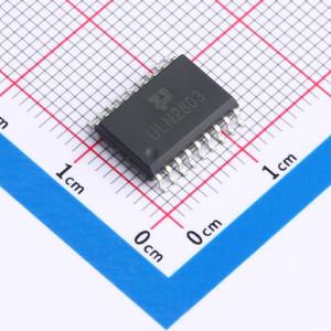 ULN2803G商品缩略图