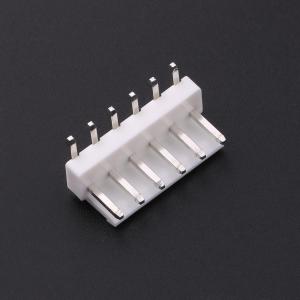 A396E1W1-2Y6P11商品缩略图