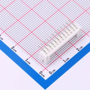 A200F1W1-2W12P11商品缩略图