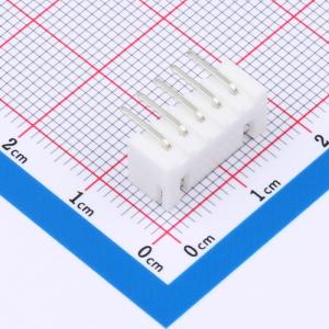 A254F2W1-2W5P11商品缩略图