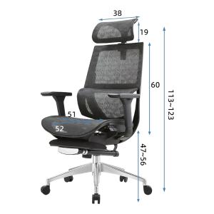 ZY-6679商品缩略图