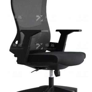 ZY-6612商品缩略图