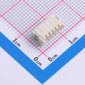 WT150L1W-053R-002商品缩略图