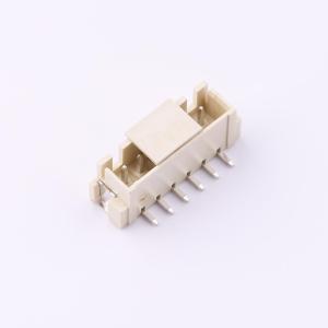 D254E1L1-2W6P43商品缩略图