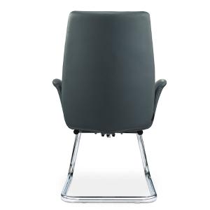 ZY-7478商品缩略图