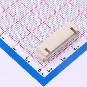 D254E1W1-2W9P43商品缩略图