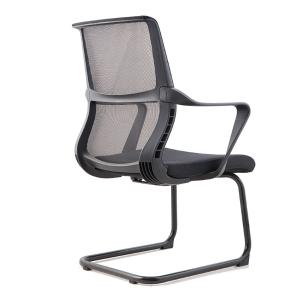 ZY-7426商品缩略图