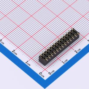 1020200405商品缩略图