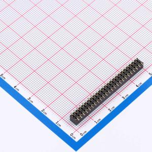 1020200415商品缩略图