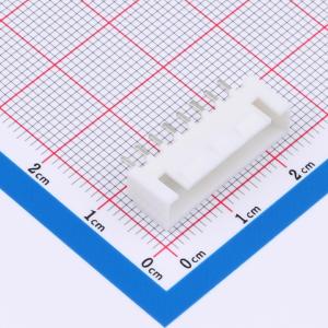 A254E1L1-2W8P11商品缩略图