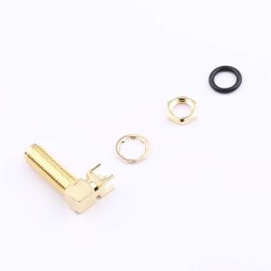 HC-SMA-KWE-23H-DF001-01商品缩略图