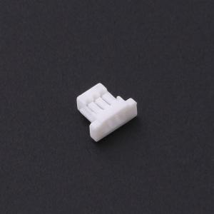 C100F11-Y3P11商品缩略图