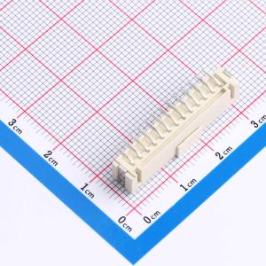 D200F2L1-2W13P43商品缩略图